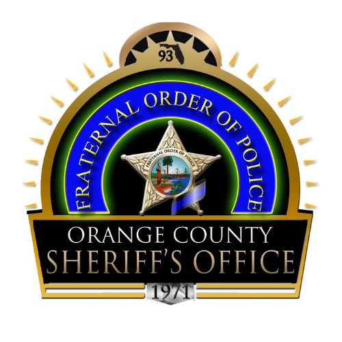 Orange County Sheriff's Office