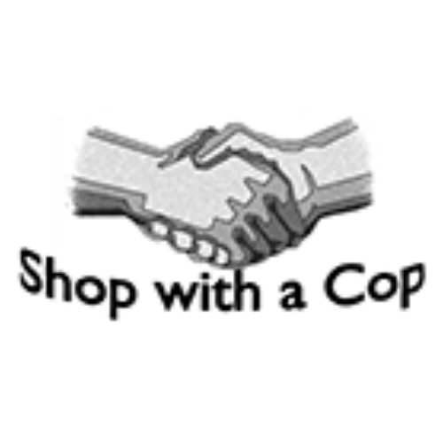 Shop with a Cop