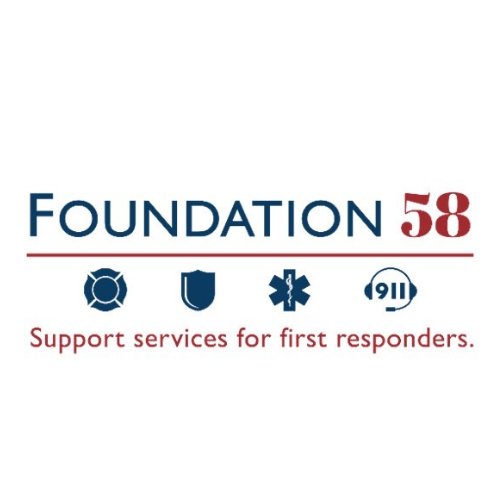 Foundation 58