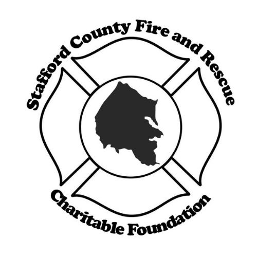 Stafford County Fire & Rescue Charitable Foundation