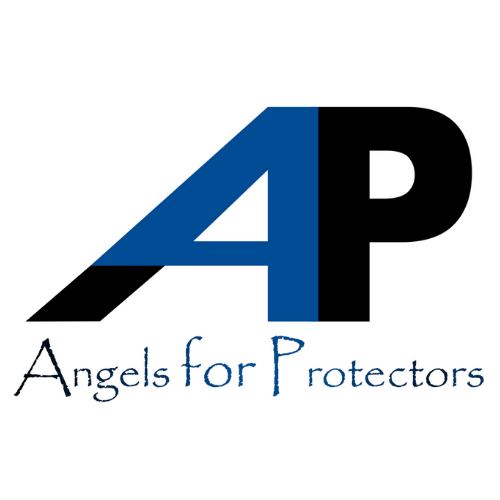 Angels for Protectors