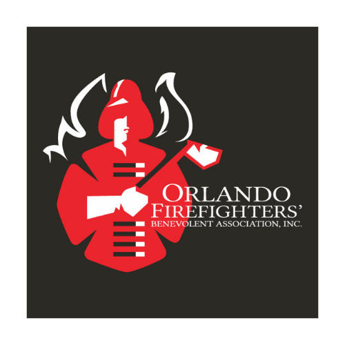 Orlando Firefighters' Benevolent Associate, Inc.