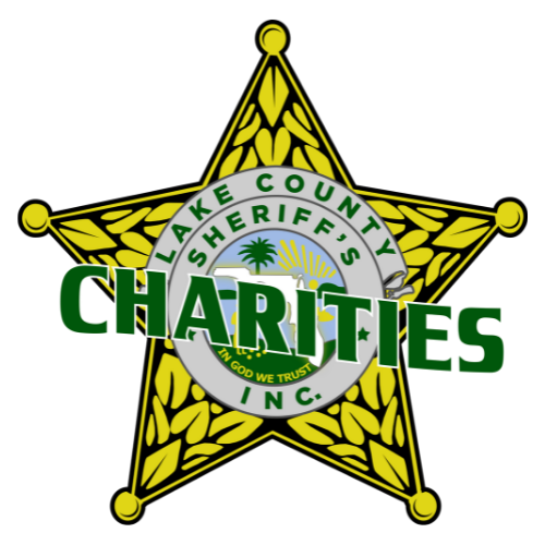 Lake County Sheriff's Charities Inc.
