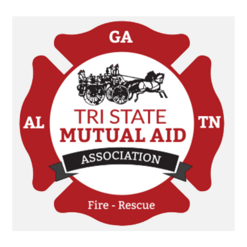 Tri State Mutual Aid Association