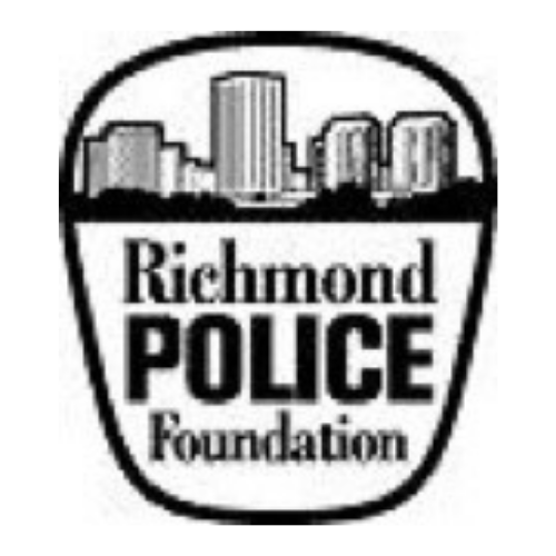 Richmond Police Foundation