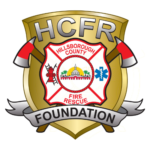Hillsborough County Fire Rescue Foundation