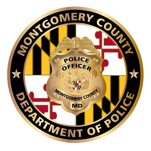 Montgomery County Department of Police