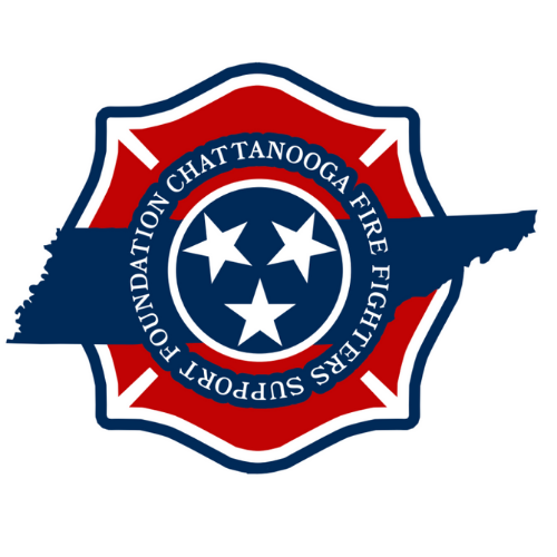 Chattanooga Fire Fighters Support Foundation