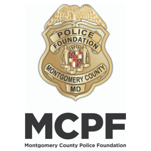 Montgomery County Police Foundation