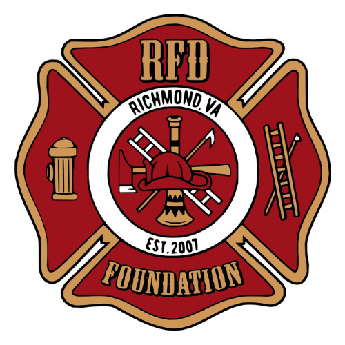 Richmond Fire Department Foundation