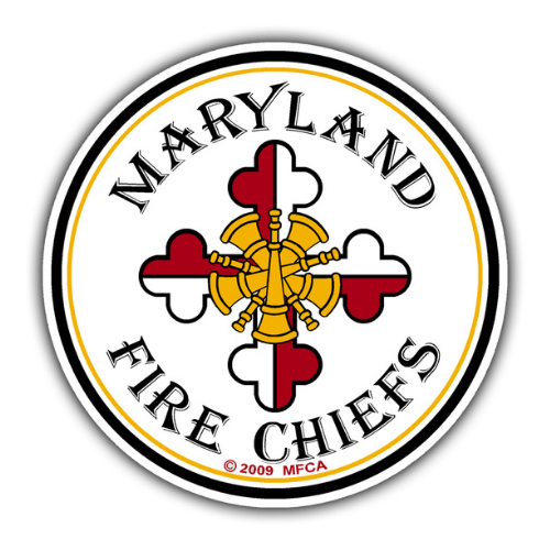 Maryland Fire Chiefs