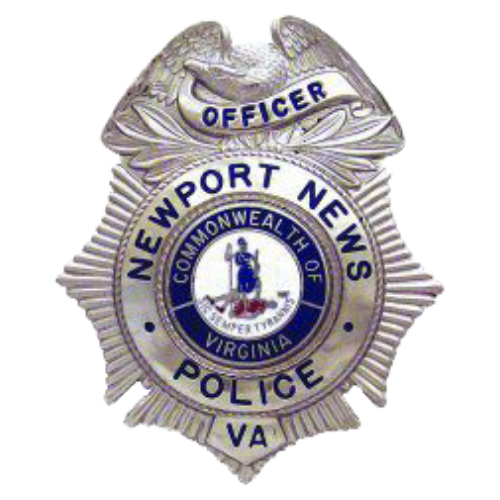 Newport News Police
