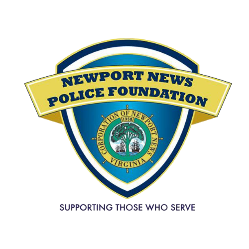 Newport News Police Foundation