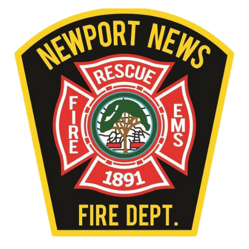 Newport News Fire Department