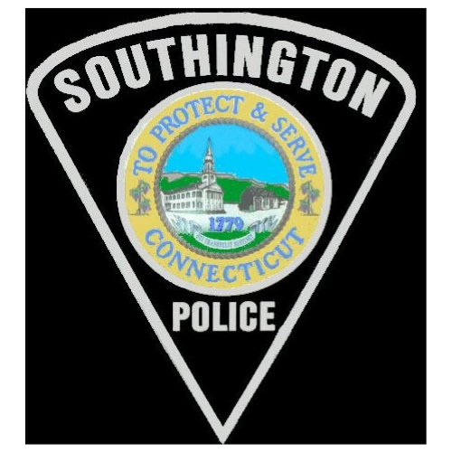 Southington Police