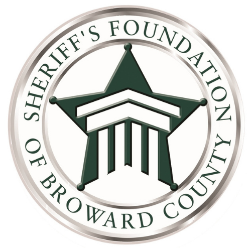 Sheriff's Foundation of Broward County