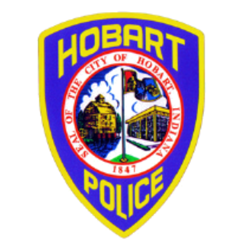 Hobart Police