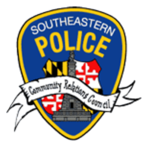 Southeastern Police