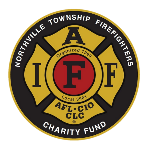 Northville Township Firefighters Charity Fund