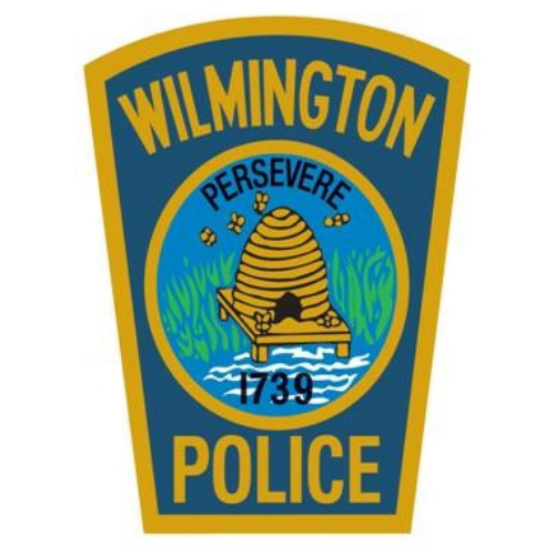 Wilmington Police
