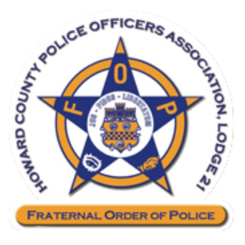 Howard County Police Officers Association