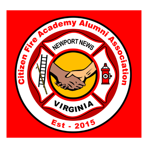 Citizen Fire Academy Alumni Association