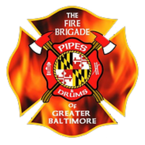 The Fire Brigade of Greater Baltimore
