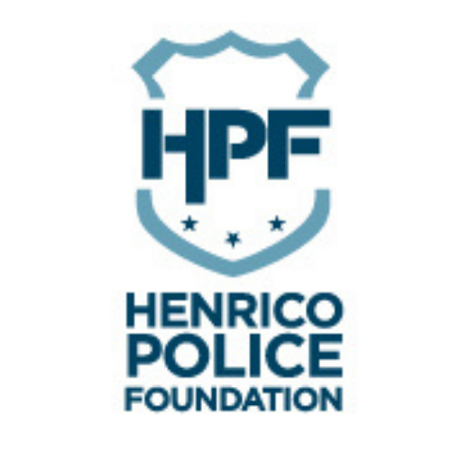 Henrico Police Foundation