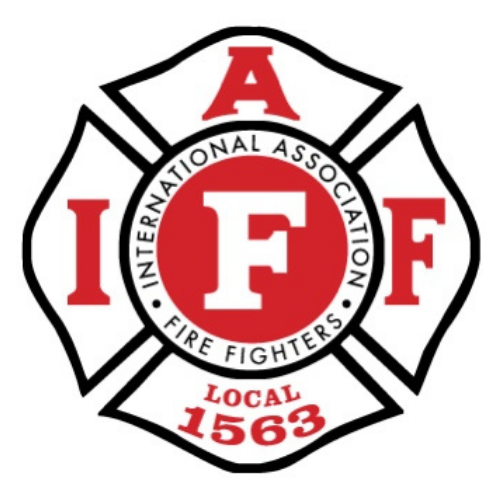 International Association of Fire Fighters