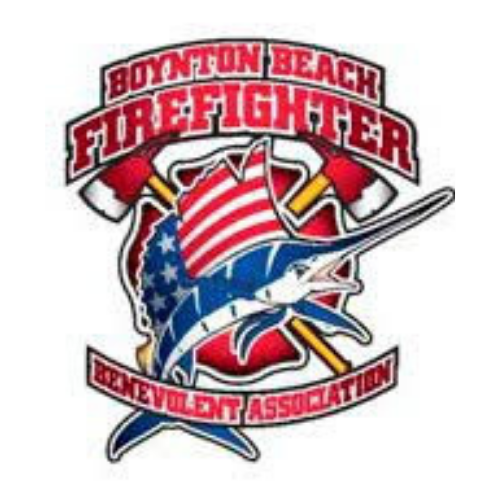 Boynton Beach Firefighter Benevolent Association
