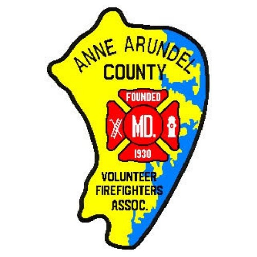 Anne Arundel County Volunteer Firefighters Association