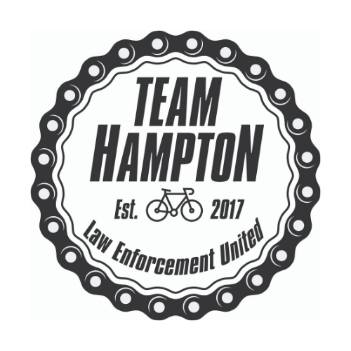 Team Hampson Law Enforcement United