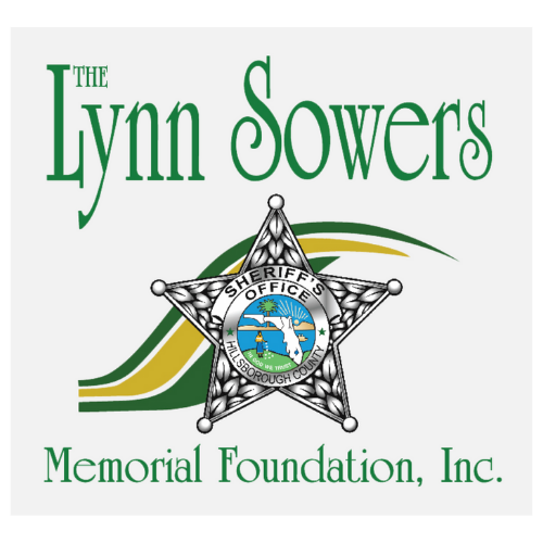 The Lynn Sowers Memorial Foundation, Inc.