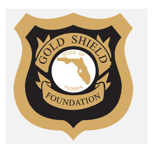 Florida Gold Shield Foundation