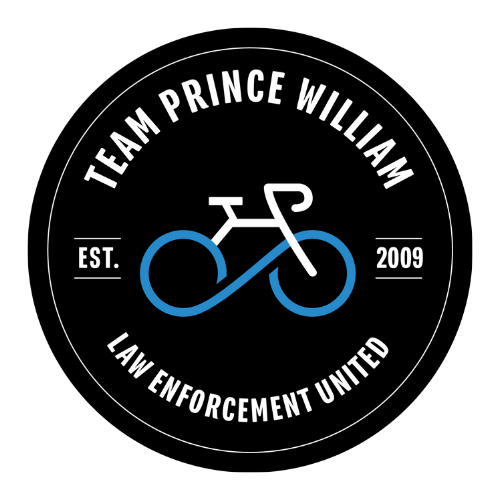 Team Prince William Law Enforcement United