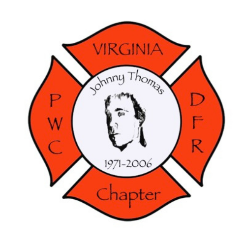 PWC DFR