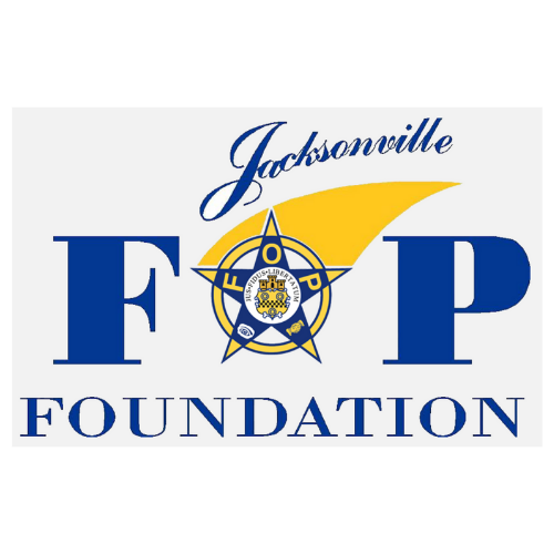 Jacksonville FOP Foundation