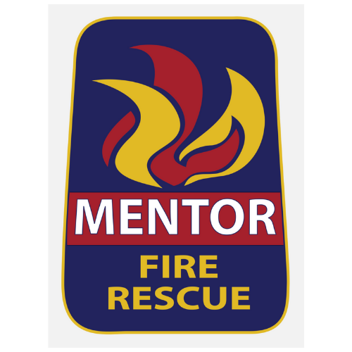 Mentor Fire Rescue