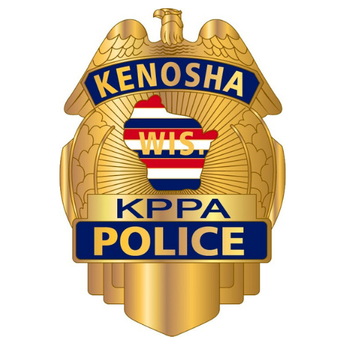 Kenosha Police