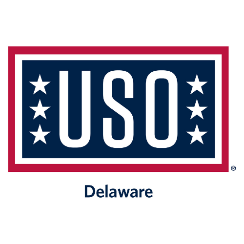 USO Delaware