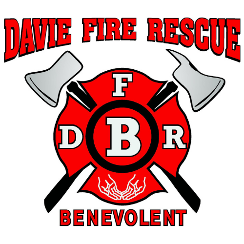 Davie Fire Rescue Benevolent