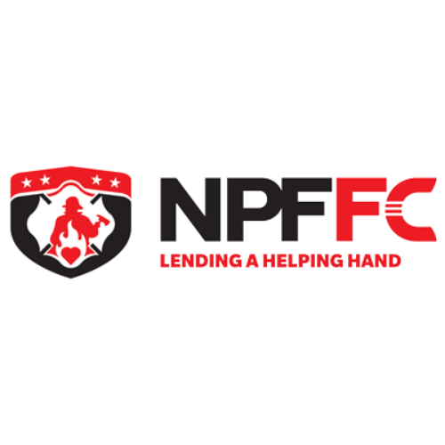 Naperville Professional Firefighters for a Cause