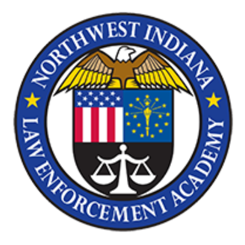 Northwest Indiana Law Enforcement Academy