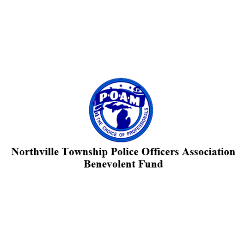 Northville Township Police Officers Association Benevolent Fund