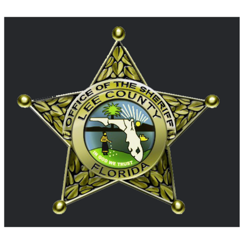 Lee County Florida Sheriff's Office