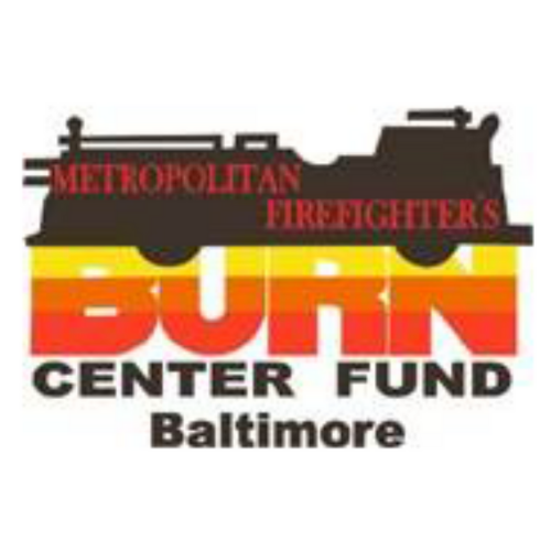 Metropolitan Firefighters Burn Center Fund Baltimore