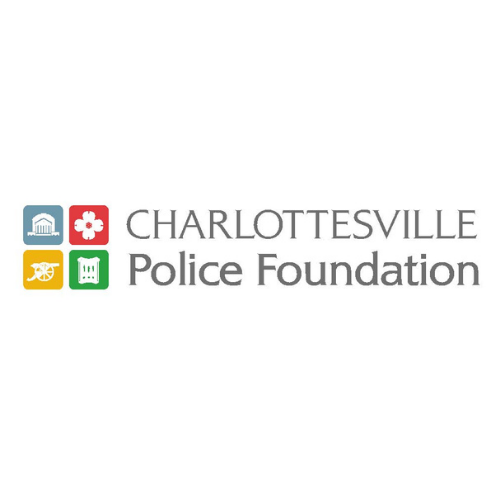 Charlottesville Police Foundation
