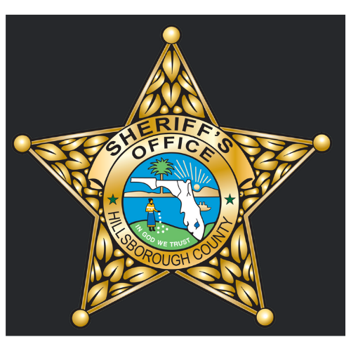 Hillsborough County Sheriff's Office