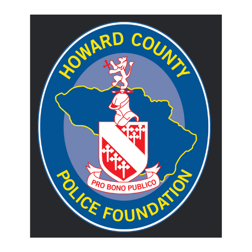 Howard County Police Foundation
