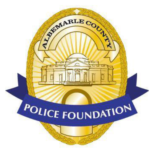 Albermarle County Police Foundation